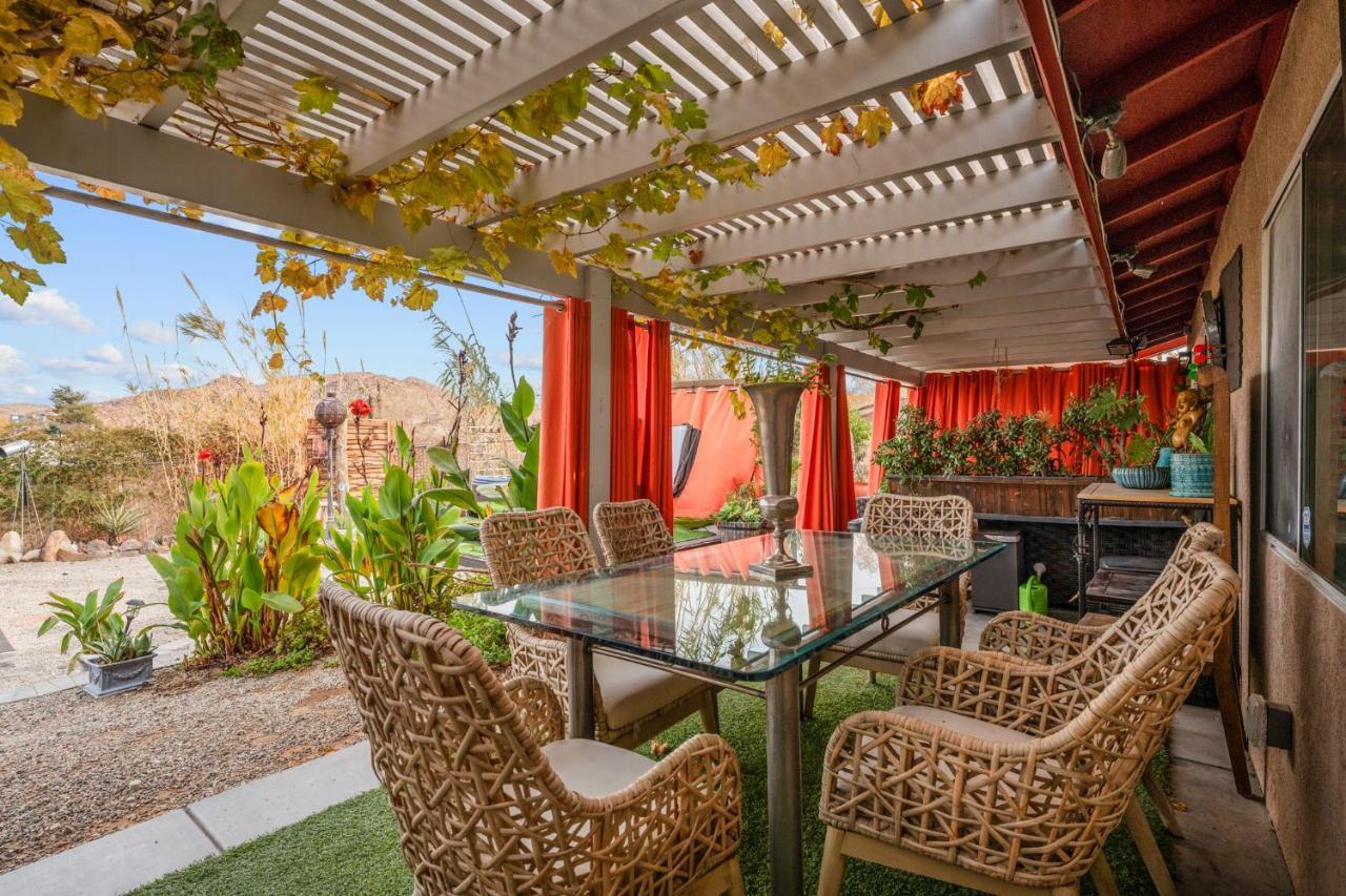 Casa Luisa *